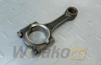 Korbowód do silnika Kubota Z602 