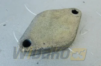 Zaślepka do silnika Kubota Z602 