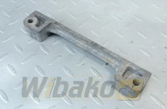 Wspornik do silnika Kubota Z602 