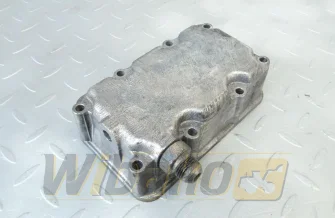 Misa olejowa do silnika Kubota Z602 