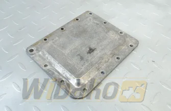 Pokrywa bloku do silnika Kubota Z602 