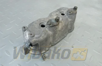Pokrywa klawiatury do silnika Kubota Z602 1KUS-264