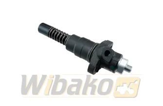 Pompka wtryskowa CR Bosch 0414693005