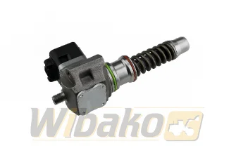 Pompka wtryskowa Bosch 0414750004