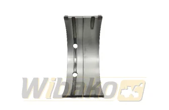 Panewki główne 0.25 Kolbenschmidt 79315610
