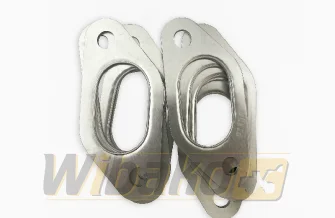 Uszczelka kolektora Wydechowego Locter 1011 1011361