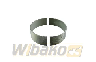 Panewki korbowodowe STD Kolbenschmidt 79319600