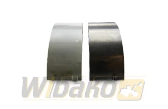Panewki główne STD Kolbenschmidt 79321600