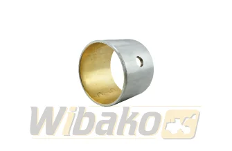Tulejka korbowodu STD wbk 9132282