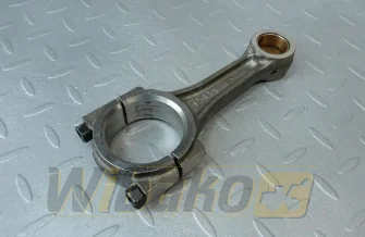 Korbowód do silnika Yanmar 3TNV84T 729402-23100