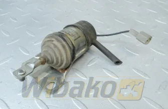 Cewka gaszenia 12V Denso 052600-1001