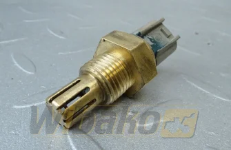 Czujnik temperatury powietrza Kubota 1J574-59680