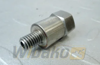 Adapter czujnika ciśnienia Kubota 1J770-33360