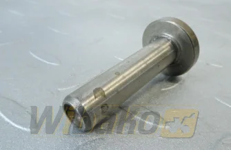 Szklanka popychacza do silnika Yanmar 3TNV84T 129150-14200