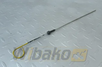 Bagnet oleju do silnika Yanmar 3TNV84T 129005-34802