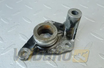 Łącznik do silnika Yanmar 3TNV84T 129004-42040