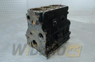 Blok silnika do silnika Yanmar 3TNV84T 729006-01560