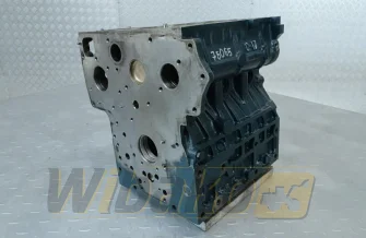 Blok silnika do silnika Kubota D1703 1.647
