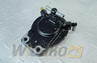 Podstawa filtra paliwa do silnika Yanmar 3TNV84T 129004-55610