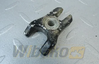 Uchwyt wtryskiwacza do silnika Yanmar 3TNV84T 129004-11900
