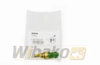 Czujnik temperatury Bosch 0281002471