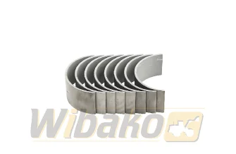 Panewki korbowodowe STD Mahle D904/D914/D924 439PS20910000