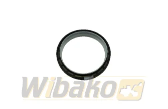 Uszczelniacz wału przód 110x130x12 wbk 10121952