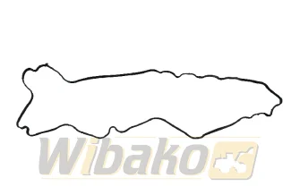 Uszczelka pokrywy zaworów Victor Reinz TCD2012 L04 71-38977-00