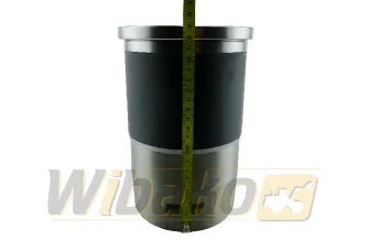Tuleja silnika STD wbk 9080084