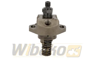 Pompka wtryskowa PLD Bosch 0414287011