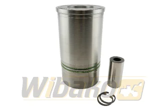 Zestaw naprawczy Kolbenschmidt 41504960