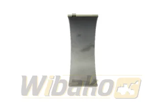 Panewki korbowodowe 0.50 KMP 4892796