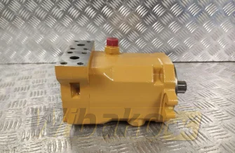 Silnik hydrauliczny Caterpillar HMF28-02 291H110059