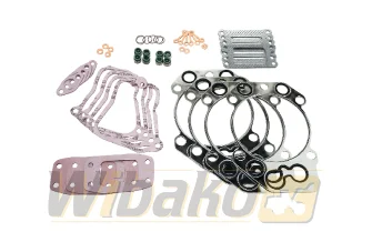Zestaw uszczelek Silnika Góra Wibako D924 G-924141-M