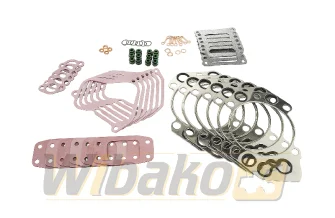 Zestaw uszczelek Silnika Góra Wibako D926 G-926138-M