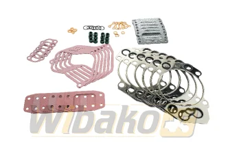 Zestaw uszczelek Silnika Góra Wibako D926 G-926141-M