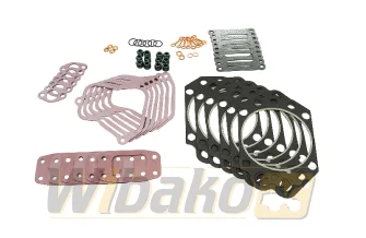 Zestaw uszczelek Silnika Góra Wibako D926 G-926143-K