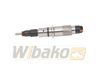 Wtryskiwacz Bosch 0445120231