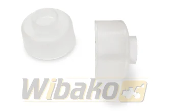 Uszczelniacz zaworowy wbk 6N7174