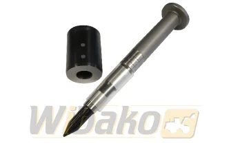 Uszczelka pompy wody Locter 1012/2013 04202975