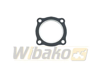 Uszczelka turbosprężarki WIBAKO D934/D936 9268127