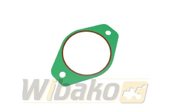 Uszczelka przystawki pompy hydraulicznej WIBAKO D934/D936 9273691