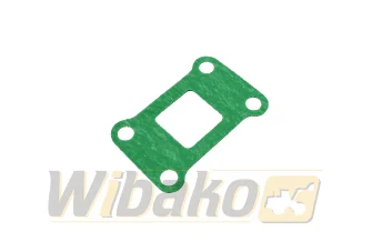 Uszczelka podstawy odmy WIBAKO D934/D934 9079130