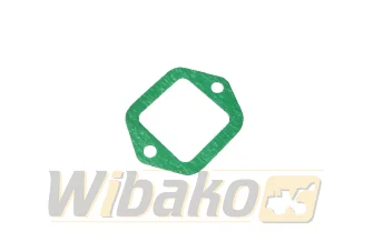 Uszczelka zaślepki WIBAKO D934/D934 9274974