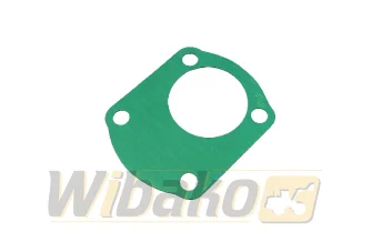 Uszczelka pokrywy WIBAKO D924/D926/D934/D936 9885529