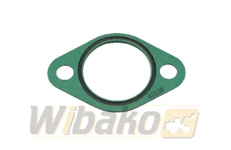 Uszczelka smoka olejowego kryngielit WIBAKO D934/D936/D9508 9275766