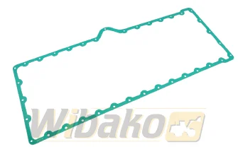 Uszczelka misy olejowej WIBAKO D936 10126427