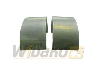 Panewki korbowodowe STD Kolbenschmidt 79265600
