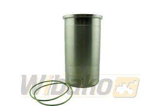 Tuleja silnika STD, 132mm Kolbenschmidt 89882110