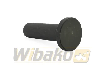 Szklanka popychacza BF Original 201012B6060